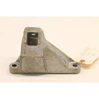 2009-2013 BMW 750i 550i Engine Motor Mount Bracket Right OEM