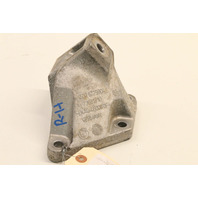 2009-2013 BMW 750i 550i Engine Motor Mount Bracket Right OEM