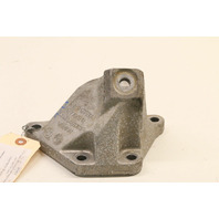 2009-2013 BMW 750i 550i Engine Motor Mount Bracket Right OEM