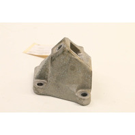 2009-2013 BMW 750i 550i Engine Motor Mount Bracket Right OEM