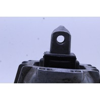 2009-2015 BMW 550i 650i 750i M5 N63 S63 Engine Motor Mount Left - 22116775905 OEM