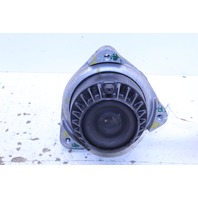 2009-2015 BMW 550i 650i 750i M5 N63 S63 Engine Motor Mount Left - 22116775905 OEM