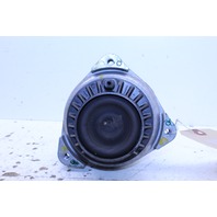 2009-2015 BMW 550i 650i 750i M5 N63 S63 Engine Motor Mount Left - 22116775905 OEM