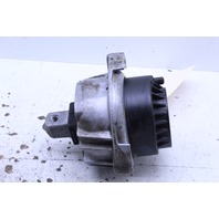 2009-2015 BMW 550i 650i 750i M5 N63 S63 Engine Motor Mount Left - 22116775905 OEM