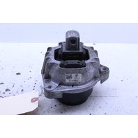2009-2015 BMW 550i 650i 750i M5 N63 S63 Engine Motor Mount Left - 22116775905 OEM