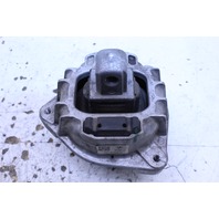 2009-2015 BMW 550i 650i 750i M5 N63 S63 Engine Motor Mount Right - 22116775906 OEM