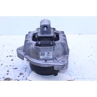 2009-2015 BMW 550i 650i 750i M5 N63 S63 Engine Motor Mount Right - 22116775906 OEM