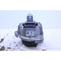 2009-2015 BMW 550i 650i 750i M5 N63 S63 Engine Motor Mount Right - 22116775906 OEM