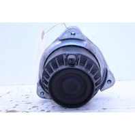 2009-2015 BMW 550i 650i 750i M5 N63 S63 Engine Motor Mount Right - 22116775906 OEM