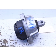 2009-2015 BMW 550i 650i 750i M5 N63 S63 Engine Motor Mount Right - 22116775906 OEM