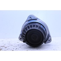 2009-2015 BMW 550i 650i 750i M5 N63 S63 Engine Motor Mount Right - 22116775906 OEM