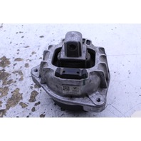 2009-2015 BMW 550i 650i 750i M5 N63 S63 Engine Motor Mount Right - 22116775906 OEM