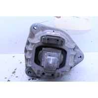 2009-2015 BMW 550i 650i 750i M5 N63 S63 Engine Motor Mount Right - 22116775906 OEM