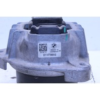 2009-2015 BMW 550i 650i 750i M5 N63 S63 Engine Motor Mount Right - 22116775906 OEM