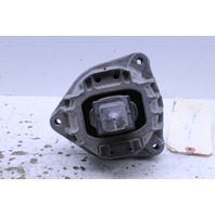 2009-2015 BMW 550i 650i 750i M5 N63 S63 Engine Motor Mount Right - 22116775906 OEM