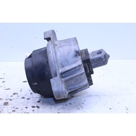 2009-2015 BMW 550i 650i 750i M5 N63 S63 Engine Motor Mount Right - 22116775906 OEM