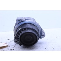 2009-2015 BMW 550i 650i 750i M5 N63 S63 Engine Motor Mount Right - 22116775906 OEM