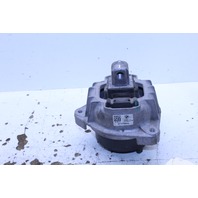 2009-2015 BMW 550i 650i 750i M5 N63 S63 Engine Motor Mount Right - 22116775906 OEM