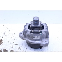2009-2015 BMW 550i 650i 750i M5 N63 S63 Engine Motor Mount Right - 22116775906 OEM