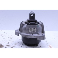 2009-2015 BMW 550i 650i 750i M5 N63 S63 Engine Motor Mount Right - 22116775906 OEM 22116775906-3