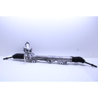 2006-2010 BMW 525xi 528xi 530xi 535xi Power Steering Gear 32106780124 OEM