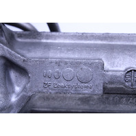 2006-2010 BMW 525xi 528xi 530xi 535xi Power Steering Gear 32106780124 OEM