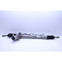 2006-2010 BMW 525xi 528xi 530xi 535xi Power Steering Gear 32106780124 OEM
