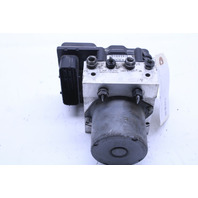 2006 2007 BMW 525xi 530xi ABS Anti Lock Brake Pump OEM