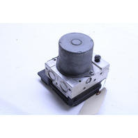 2006 2007 BMW 525xi 530xi ABS Anti Lock Brake Pump OEM