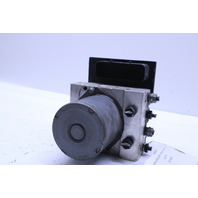 2006 2007 BMW 525xi 530xi ABS Anti Lock Brake Pump OEM