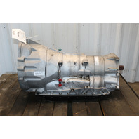2006-2007 BMW 330xi 530xi AWD Automatic Transmission OEM