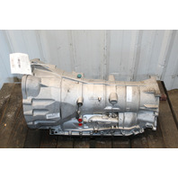 2006-2007 BMW 330xi 530xi AWD Automatic Transmission OEM