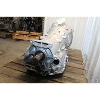 2006-2007 BMW 330xi 530xi AWD Automatic Transmission OEM