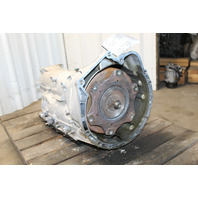2006-2007 BMW 330xi 530xi AWD Automatic Transmission OEM