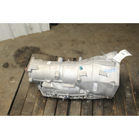 2006-2007 BMW 330xi 530xi AWD Automatic Transmission OEM