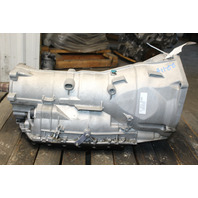 2006-2007 BMW 330xi 530xi AWD Automatic Transmission OEM