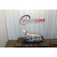 2006-2007 BMW 330xi 530xi AWD Automatic Transmission OEM