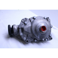 2006 2007 BMW 530xi Front Differential Carrier Assembly - 31507543134 OEM