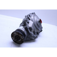 2006 2007 BMW 530xi Front Differential Carrier Assembly - 31507543134 OEM