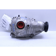 2006 2007 BMW 530xi Front Differential Carrier Assembly - 31507543134 OEM