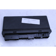 2006 BMW 530i E61 Wagon Body Control Module BCM OEM