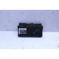 2006 BMW 530i E61 Wagon Body Control Module BCM OEM
