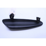 1997-1999 Porsche Boxster 986 Door Panel Armrest Lid Right OEM