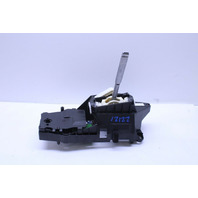 1997-2004 Porsche Boxster 986 5 Speed Shifter 98642401003 OEM