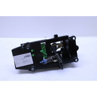 1997-2004 Porsche Boxster 986 5 Speed Shifter 98642401003 OEM