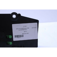 1997-2004 Porsche Boxster 986 5 Speed Shifter 98642401003 OEM