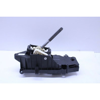 1997-2004 Porsche Boxster 986 5 Speed Shifter 98642401003 OEM