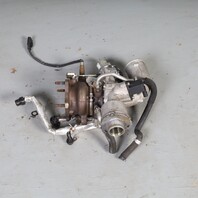 2018-2020 Audi Q5 2.0 Turbo Turbocharger 06L145722S OEM