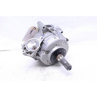 2018-2020 Audi Q5 Transfer Case Clutch