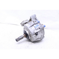 2018-2020 Audi Q5 Transfer Case Clutch